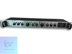 Tc Electronic M350 Rackmount Effect Processor Used Jp. Fixed Price $219.20.