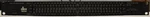 Dbx Stereo/mono Graphic Equalizer 1531P. Fixed Price $114.99.