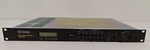 Dolby DP562 Multichannel Decoder Parts. Fixed Price $25.00.