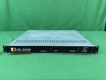 Belar FMMA-1 The Wizard Digital Mod Analyzer-parts-read Description. Fixed Price $274.98.