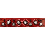 Golden Age Project EQ-81 Mkiii Class-ab Equalizer. Fixed Price $419.00.