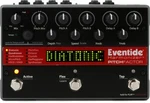 Eventide Pitchfactor Harmonizer Pedal. Fixed Price $382.48.