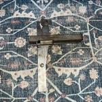 Starrett Coengine Alignment Tool No 652 Usa Aviation Vintage Radial Lycoming Pwa. Fixed Price $115.00.
