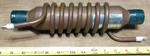 Kramer Trenton Refrigeration Heat Exchanger #900N. Fixed Price $87.97.
