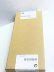 Electro-voice AI-1 N8000 Netmax Channel Analog Input Card. Fixed Price $999.00.