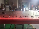 Platinum Penta Stereo/focusrite - Mic Preamp D.i. Com. Fixed Price $191.00.