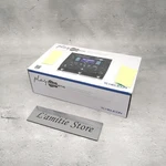 Tc Helicon Voicelive Play Acoustic Vocal Effect Pedal Electric Japan. Fixed Price $411.66.