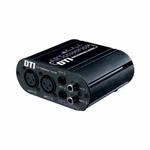 Art Dti Hum Eliminator. Fixed Price $79.99.