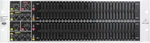 Ultragraph Pro FBQ6200HD High-definition 31-BAND Stereo Graphic Equalizer With. Fixed Price $337.07.