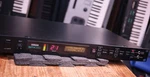Yamaha SPX90 Digital Sound Processor Reverb Multi Effector Japan Black. Fixed Price $351.20.