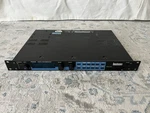 Lexicon PCM90 Digital Reverberator. Fixed Price $1200.00.