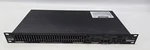 Sabine Graphi-q GRQ-3101 Digital Eq Fbx Compressor Rackmount Pro Audio Usa. Fixed Price $159.99.