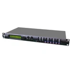 Marani DPA3655QR Input - Output Xlr Conference Digital Speaker Computer. Fixed Price $512.75.