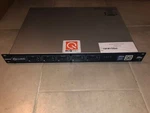 Bss Soundweb London BLU-103 Conferencing Processor With Aec & Voip. Fixed Price $239.99.