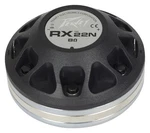 Peavey Rx 22N Neo Hf Driver. Fixed Price $199.99.