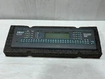 Ashly Protea System Ii 4.24RD Graphic Equalizer Remote Control #2999 (one). Fixed Price $159.00.