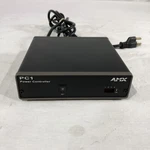 Amx PC1 Rack Mount Power Controller 120VAC 1200W 50/60HZ, TS1-800-932-6993. Fixed Price $39.99.