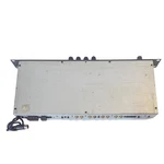 Biamp Advantage SPM412E Stereo Preamp Mixer Rackmount Audio Processor. Fixed Price $44.99.