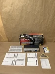 Behringer Mini Mic 800 Ultra Compact Preamp Box (G29017198). Fixed Price $99.00.