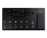 Line 6 Helix Lt Guitar Processor - Open Box. Fixed Price $799.99.