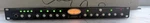 Presonus Studio 1-CHANNEL Vacuum-tube Strip. Fixed Price $189.99.