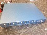 Aviom A-16D Pro A-net Distributor. Fixed Price $65.00.
