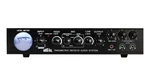 Heil Sound Parametric Receive Audio System Equalizer (pras Eq) Processor. Fixed Price $259.95.