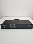 Ashly Protea 4.24GS Digital Audio Processor Four Channel Ashley. Fixed Price $128.44.