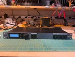 Dbx 640 Digital Processor. Fixed Price $200.00.