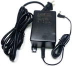 Lase Power Supply Output 16AC Peavey Deltaflex, Spectrum, Addverb, Autograph. Fixed Price $29.98.