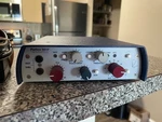 Rupert Neve Designs Portico 5017 Desktop Preamp / Compressor 2011. Fixed Price $999.99.