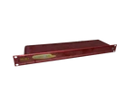 Sonifex RB-BL4 Dual Stereo Bi-directional Matching Converter. Fixed Price $250.00.