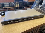 Ibanez GE3101 One Third Octave Band Graphic Equalizer Rack Studio Stage. Fixed Price $39.99.