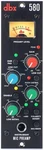 Dbx 580 Compact, Professional Mic Preamp. Fixed Price $395.00.