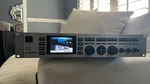 Tc Electronic Station 8 Channel Digital Equalizer Hard To Find!!!. Fixed Price $699.00.