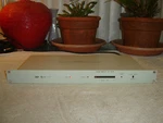 Irp Knowles DI-4019 Level-matic, Leveler Limiter, Vintage Rack. Fixed Price $265.50.