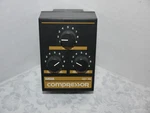 Yamaha Compressor COY-101 For PSE-40A Korg PME-40X KCO-101 Tested & Working!. Fixed Price $98.00.