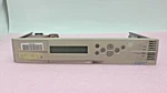 Etc Cem+ 7150A1001 Processor Module Card Electronic Theatre Controls Rack T5-E17. Fixed Price $297.00.