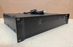 Yamaha DA824 D/a Converter. Fixed Price $99.00.