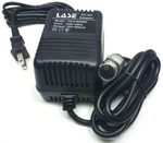 Replacement Soundcraft Power Supply Adapter FX16 Spirit Mixer Console 120V. Fixed Price $69.99.