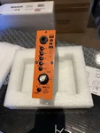 Warm Audio WA12 500 Series Mix Preamp. Fixed Price $900.00.