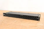 Rane DA216A 2-INPUT, 16-OUTPUT Distribution Line Amplifier (no Psu) CG01SX5. Fixed Price $50.99.