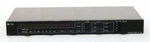 Toa Corporation Program Timer Model TT-104B H Panel Made In Japan. Fixed Price $149.00.