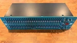 Bss FCS-966 Opal Dual-channel 30-BAND Graphic Equalizer (like N3W Condition). Fixed Price $575.00.
