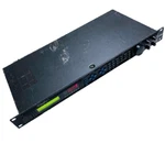 Digitech TSR-24 Multi-effects Pedal Recording Pa Equipment Black Good. Fixed Price $364.79.