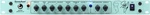 Tech 21 Geddy Lee Signature Sansamp. Fixed Price $439.00.