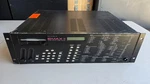 E-mu Systems Emax Ii Model 2202 16 Bit Digital Sound Powers On As-is. Fixed Price $599.00.