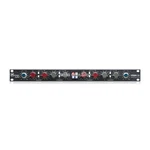Heritage Audio Symph Stereo Asymptotic Equalizer. Fixed Price $1799.00.