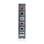 Bae 1032 Module Mic Preamp / Eq. Fixed Price $4085.00.