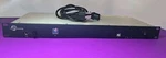 Lectrosonics SPN812 Digital Matrix Audio Processor, In, Out, Aspen Net. Fixed Price $1200.00.